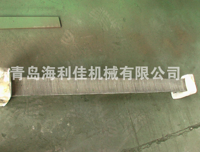 Ļ