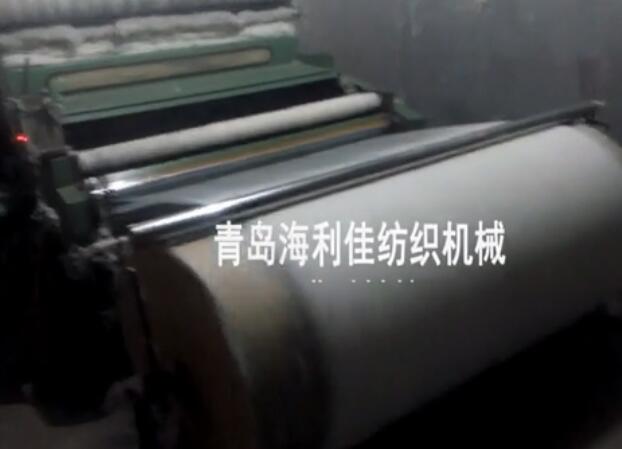 ޱޱ豸Ƶ